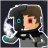 _EmirhanHD_