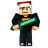 NikichHD_