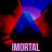 iMoRTaL