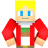 xMinecraftNerd