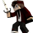 ErenPolatRS