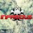 InfamousClan