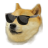 legoken72