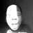 Ngaa