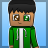 Pixel_exe