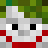 xxpredatoreaglexx
