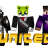 UnitedAU