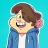 TheNooobieGamer