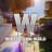 WhiteStormBuildTeam