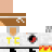 TheCollado