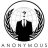 AnonymousAU