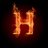 HopeClanMc