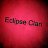 EclipseAU