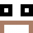 OggyGOD