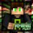 _RhineGaming_