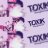 Toxik
