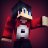 Dark_Vadour