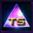 TeamSolace