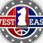WestvsEast