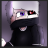 AogiriTreeMCSG