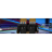 LiamDoseMC
