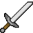 ILikeRain