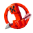 MagmaEU