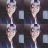 Croan