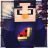 ItzLuckyHD