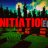 InitiationEU