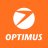OptimusUS