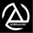 TheAdrenalineAU