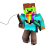 CiprianJoacaAC