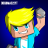 Nico07pro
