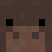 supersnoopybark