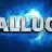 Dalluge