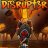 Disruptor