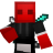 Slime_Ninja