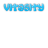Vitasity