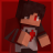 ErenYT