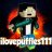 ilovepuffles111