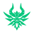 edutaku