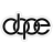 AdvancedMCSG