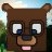 leBlu_