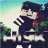 Mr_Hisk