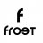 FrostV2