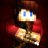 itZ_FredHD