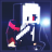 iAmExoGod