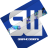 SWGDesigns