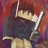 Harun_HD